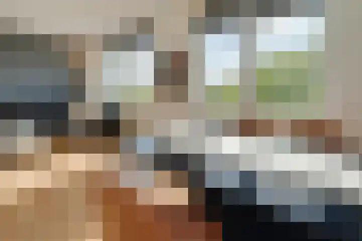 Nieuwe Markt 21 Echt thumbnail 13