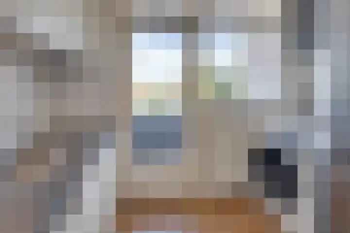 Nieuwe Markt 21 Echt thumbnail 18