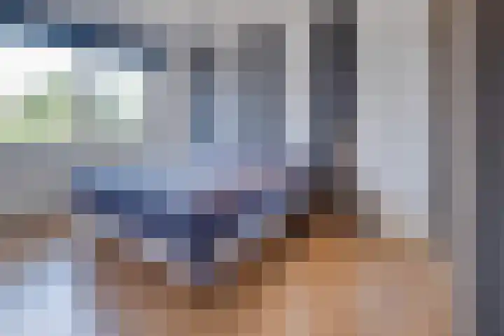 Nieuwe Markt 21 Echt thumbnail 21