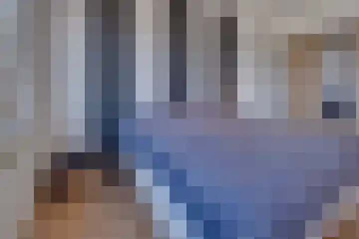 Nieuwe Markt 21 Echt thumbnail 22