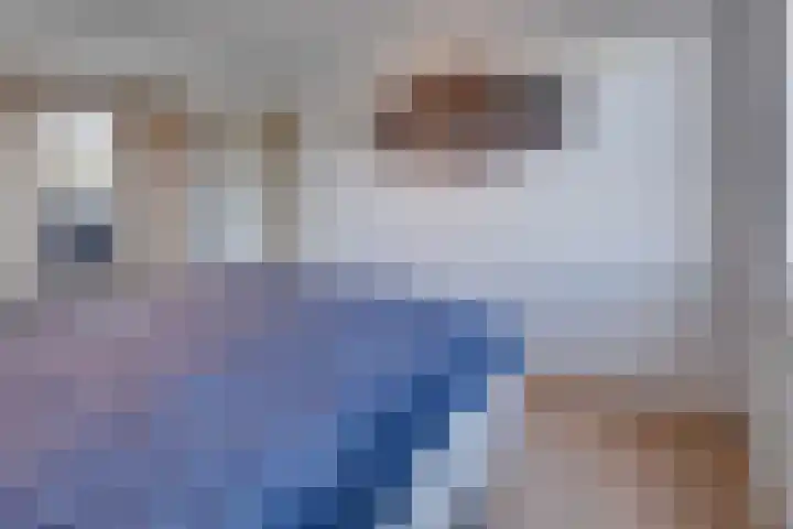 Nieuwe Markt 21 Echt thumbnail 23