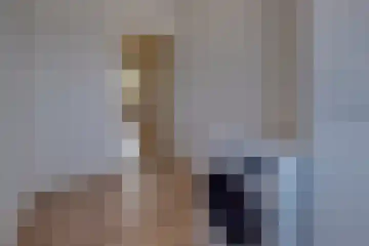 Nieuwe Markt 21 Echt thumbnail 25