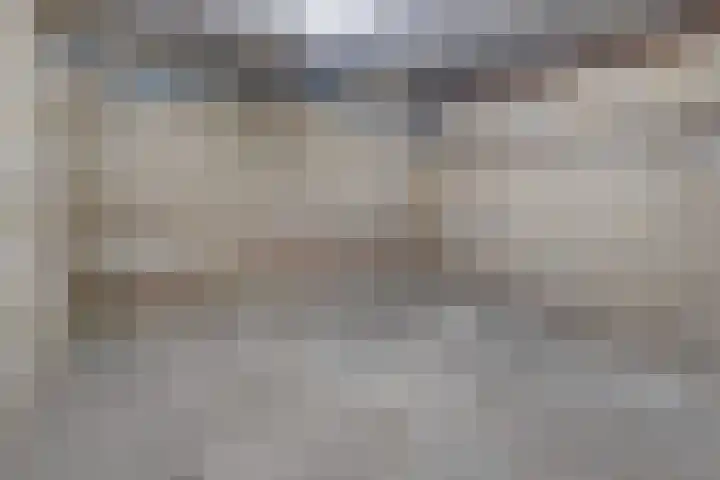 Nieuwe Markt 21 Echt thumbnail 26