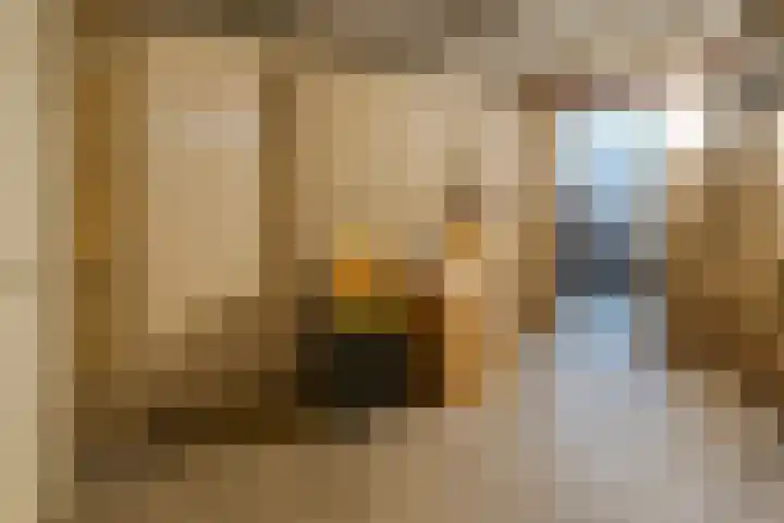 Nieuwe Markt 21 Echt thumbnail 27