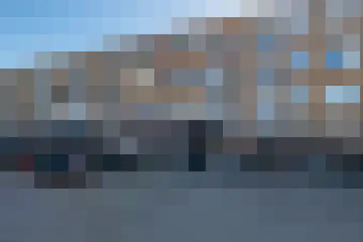 Nieuwe Markt 21 Echt thumbnail 29