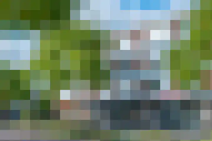Nieuwe Markt 21 Echt thumbnail 30