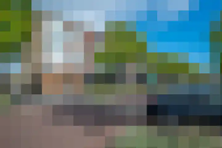 Nieuwe Markt 21 Echt thumbnail 31