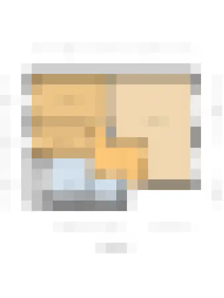 Nieuwe Markt 21 Echt thumbnail 35