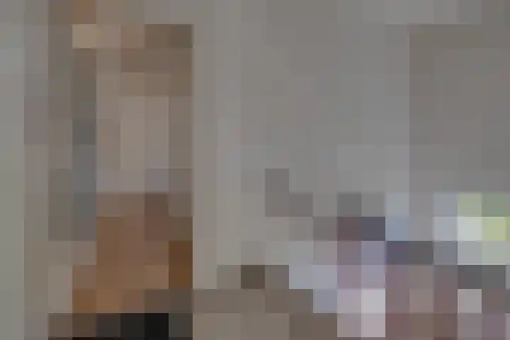 Nieuwe Markt 21 Echt thumbnail 5
