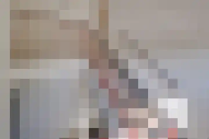 Nieuwe Markt 21 Echt thumbnail 6
