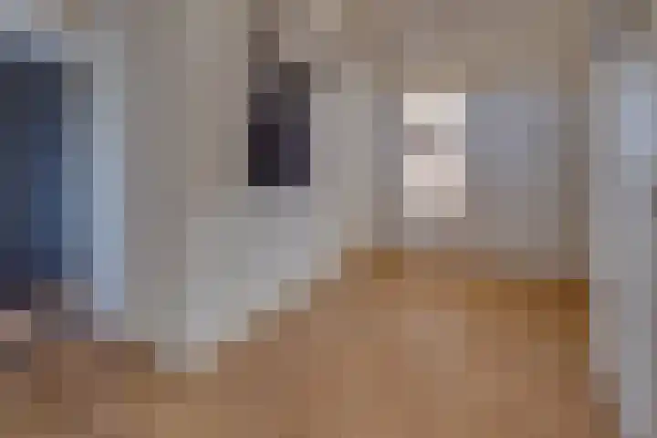Nieuwe Markt 21 Echt thumbnail 7