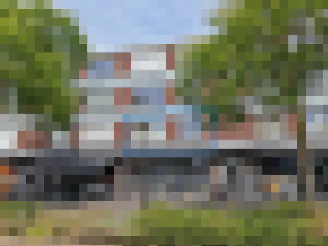 Nieuwe Markt 24 in Echt