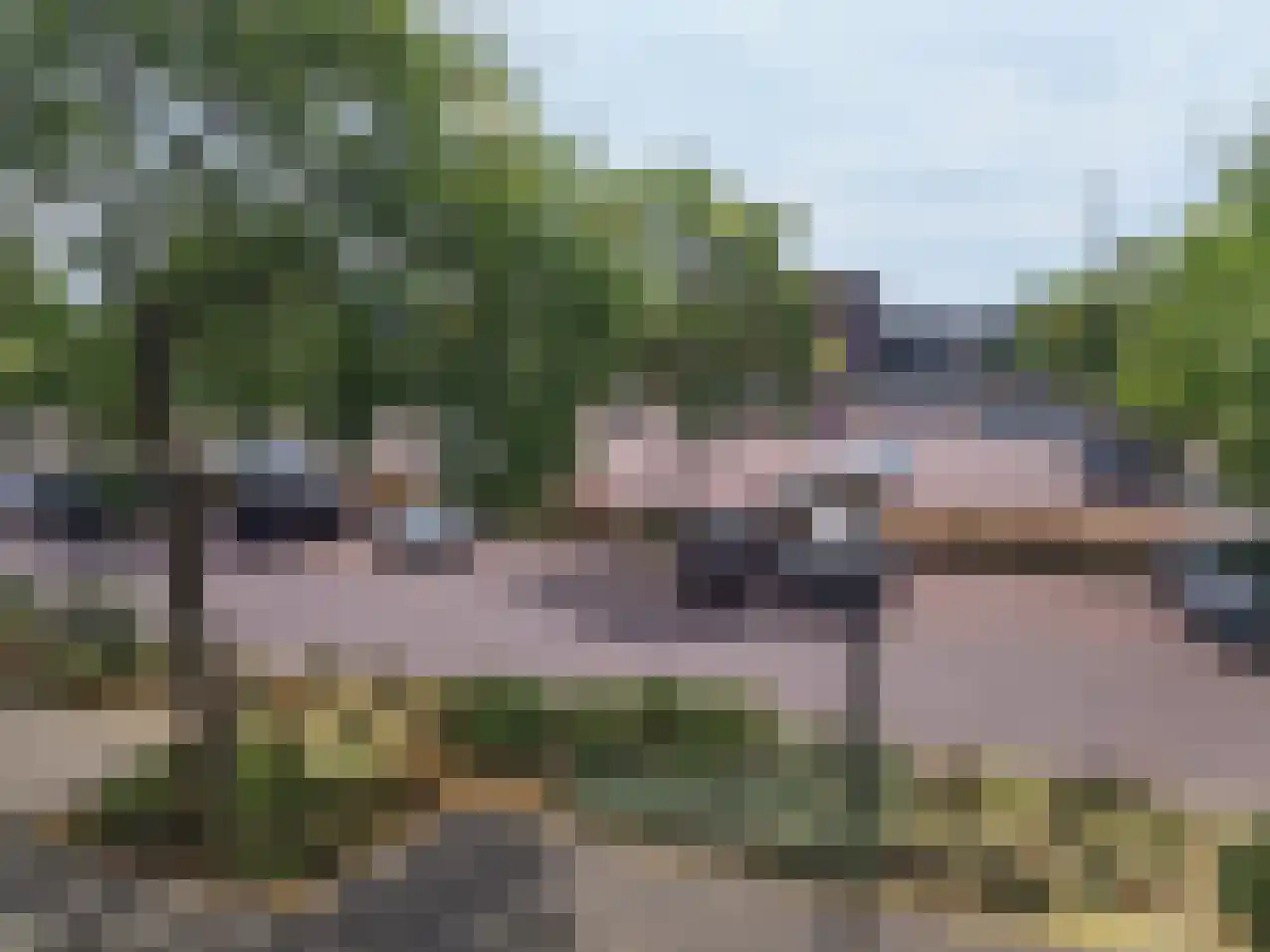 Nieuwe Markt 24 Echt thumbnail 10