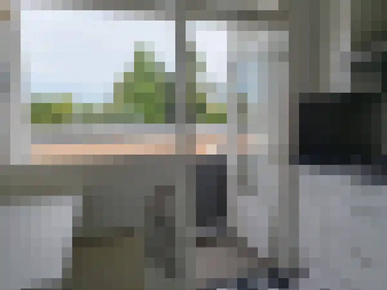 Nieuwe Markt 24 Echt thumbnail 11