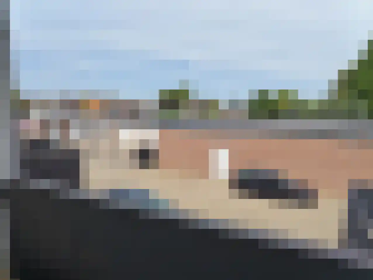 Nieuwe Markt 24 Echt thumbnail 12
