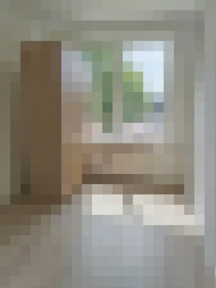 Nieuwe Markt 24 Echt thumbnail 14