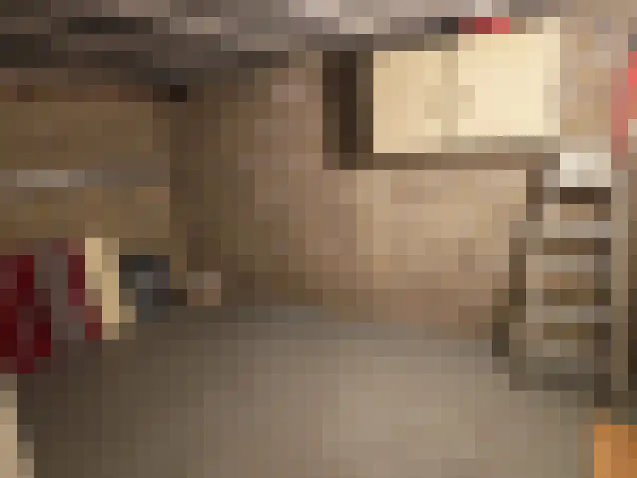 Nieuwe Markt 24 Echt thumbnail 16