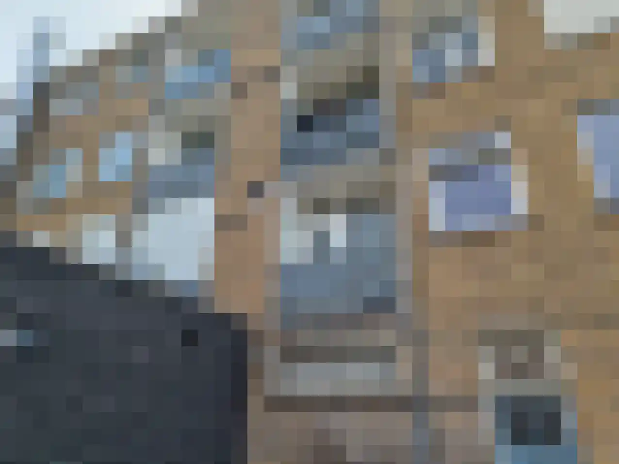 Nieuwe Markt 24 Echt thumbnail 18