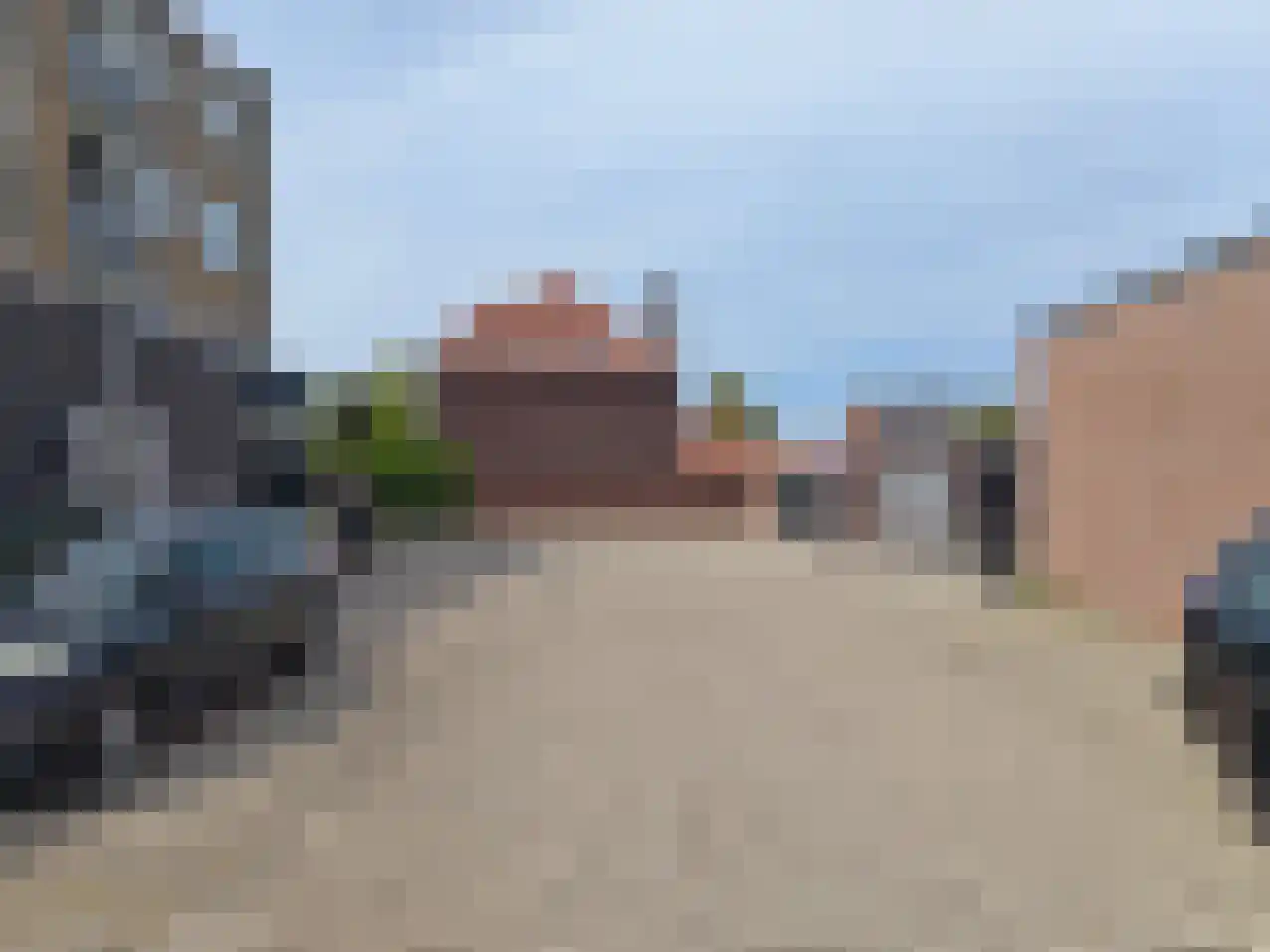 Nieuwe Markt 24 Echt thumbnail 19