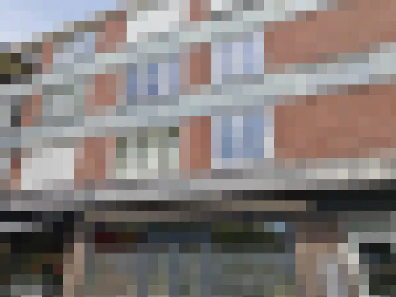 Nieuwe Markt 24 Echt thumbnail 20