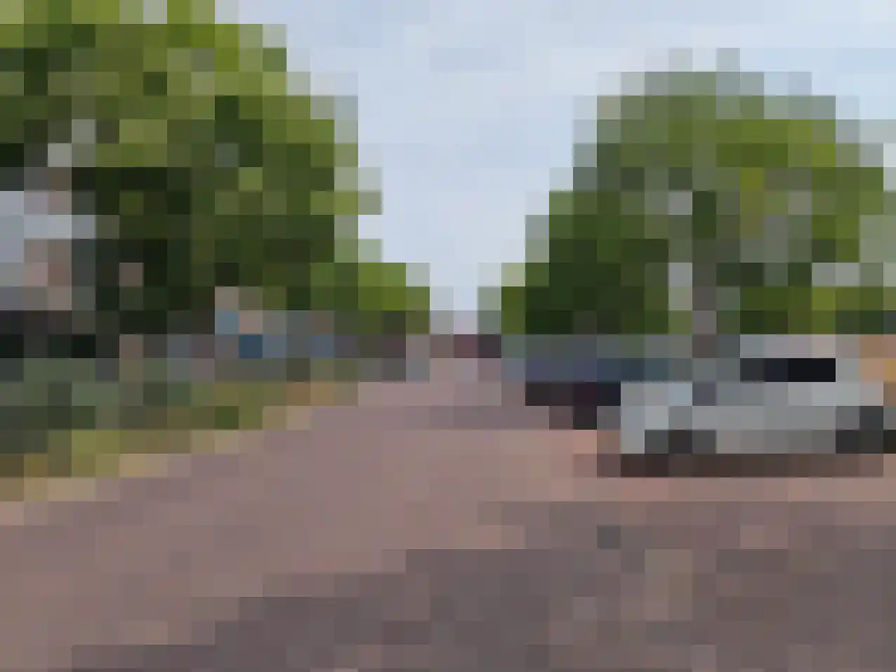 Nieuwe Markt 24 Echt foto 3
