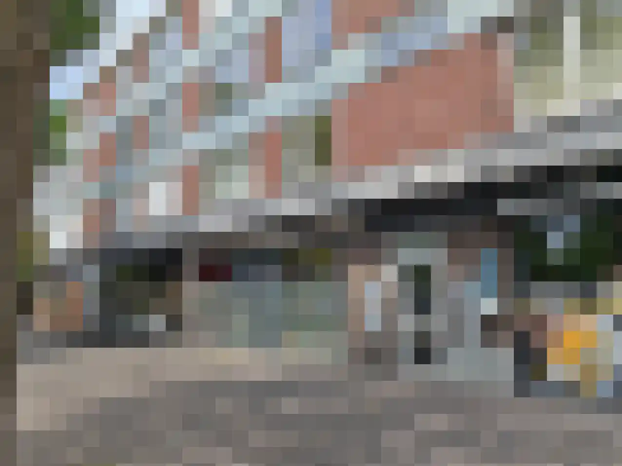 Nieuwe Markt 24 Echt thumbnail 4