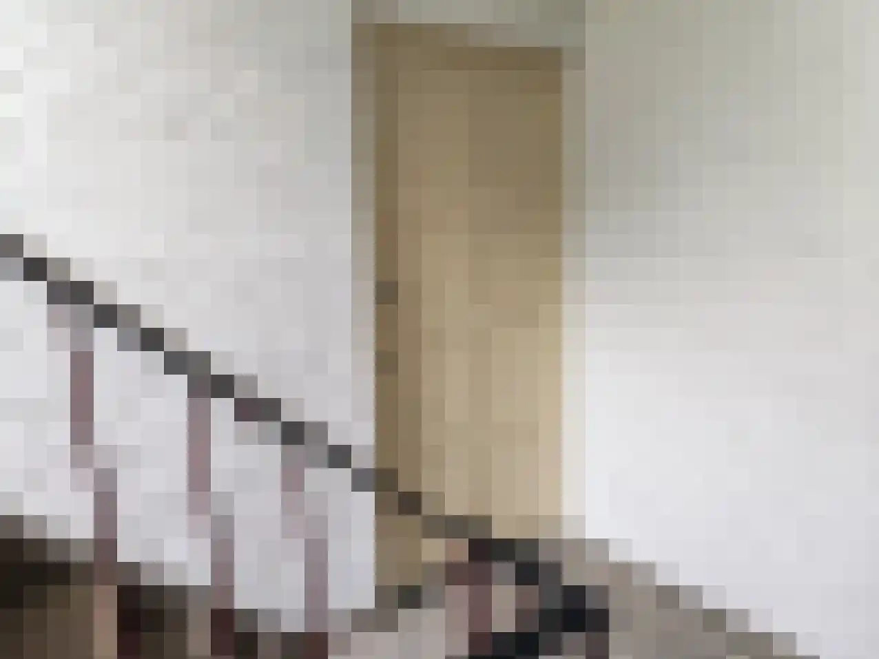 Nieuwe Markt 24 Echt thumbnail 5