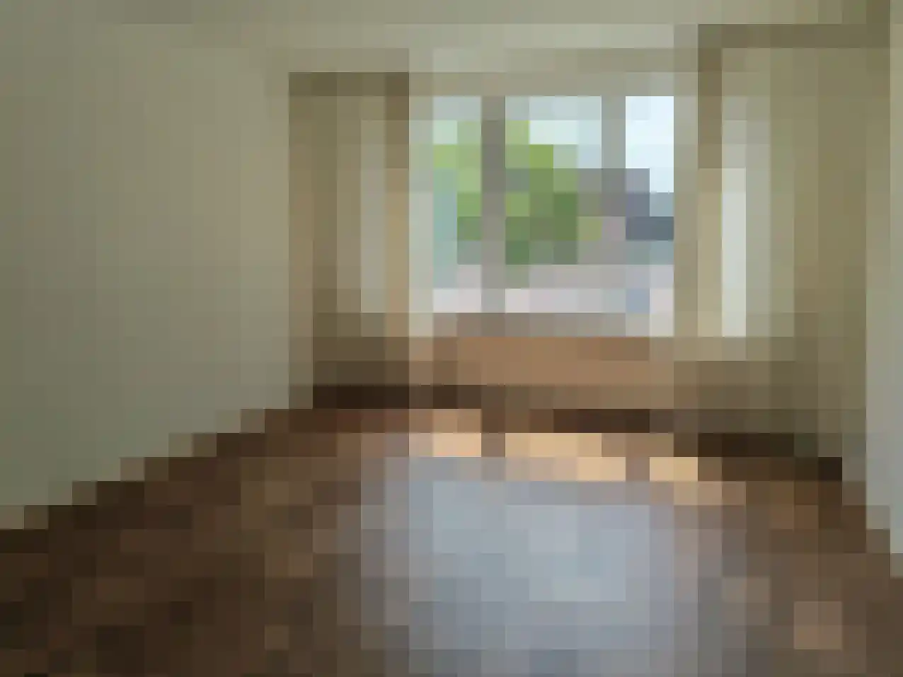 Nieuwe Markt 24 Echt thumbnail 8