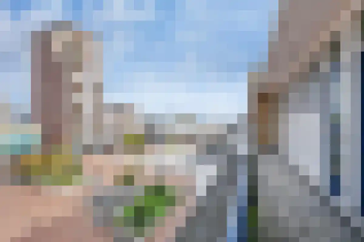 Nieuwe Markt 24 Roosendaal foto 2