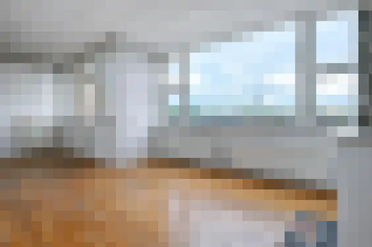 Nieuwe Markt 24 Roosendaal thumbnail 4