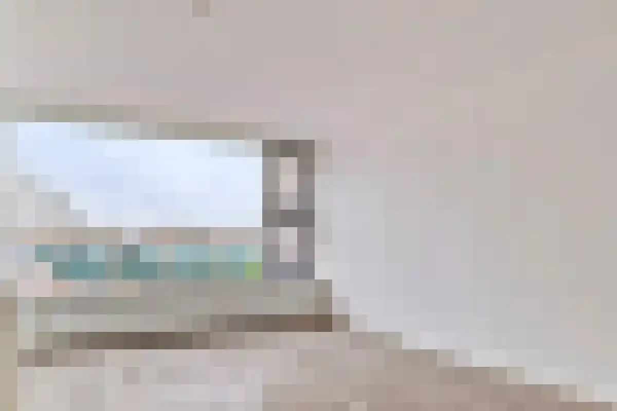 Nieuwe Markt 26 Roosendaal thumbnail 6