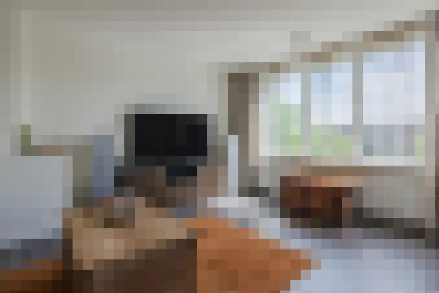 Nieuwe Markt 28 Echt thumbnail 11
