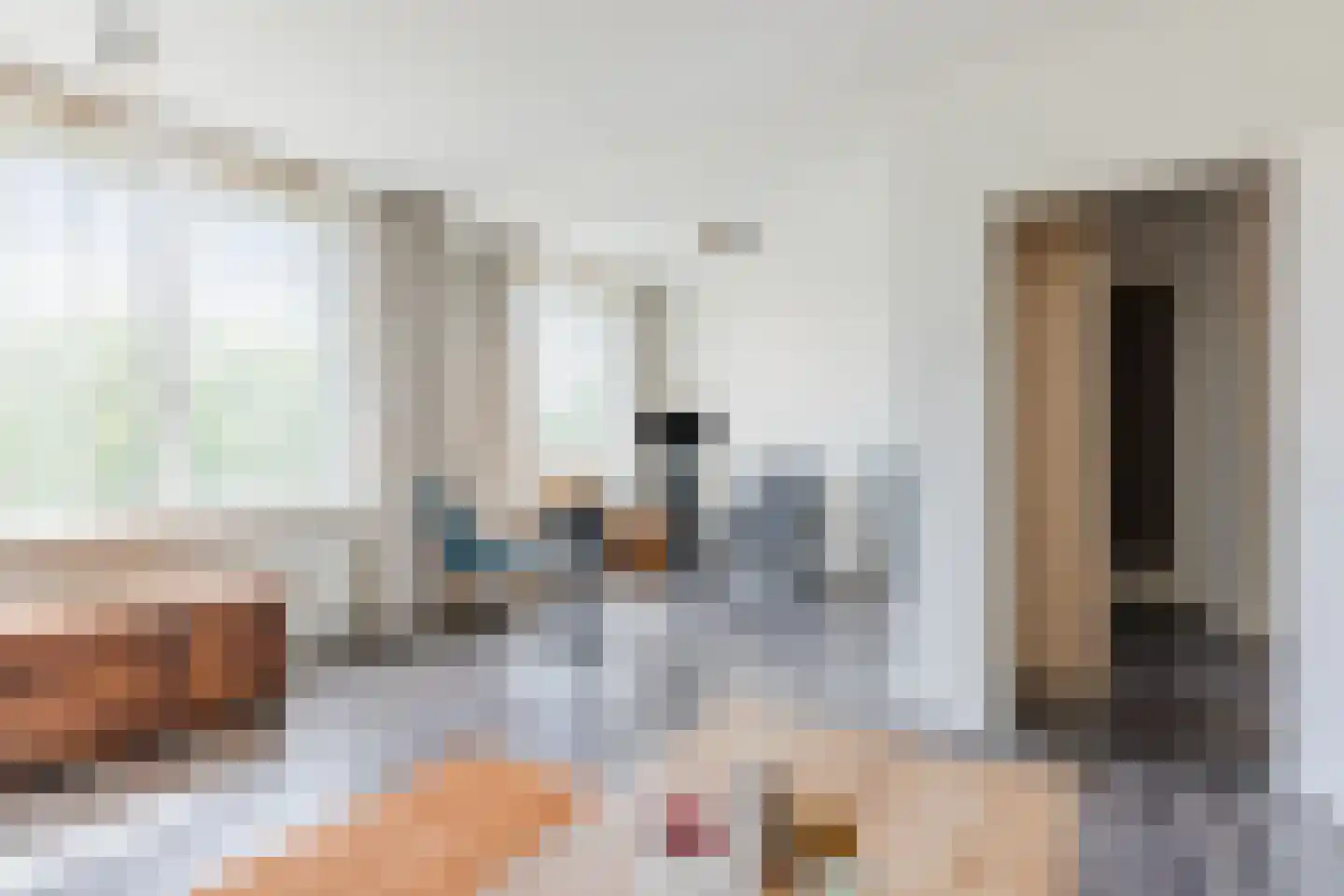 Nieuwe Markt 28 Echt thumbnail 12