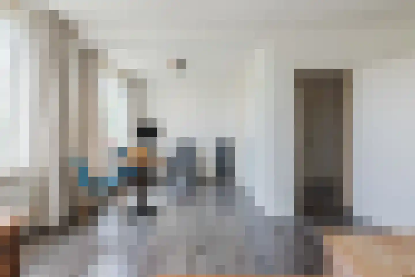 Nieuwe Markt 28 Echt thumbnail 13