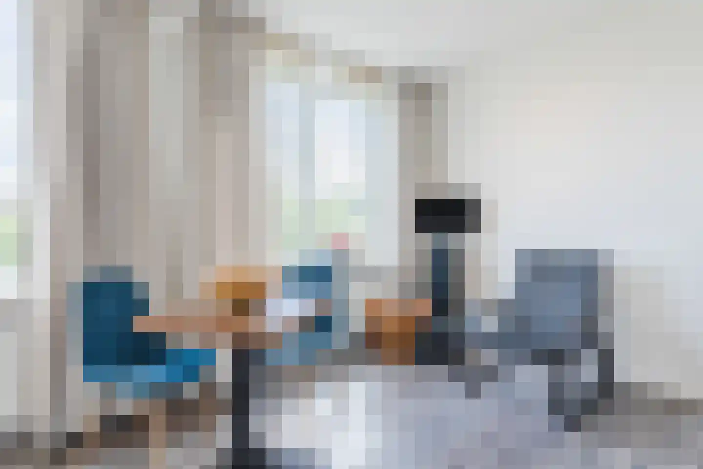 Nieuwe Markt 28 Echt thumbnail 14