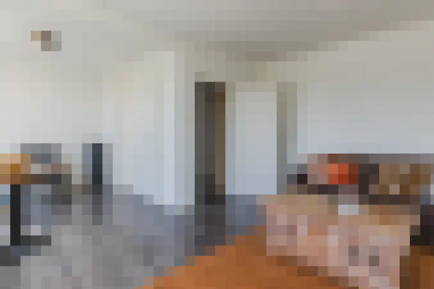 Nieuwe Markt 28 Echt thumbnail 15