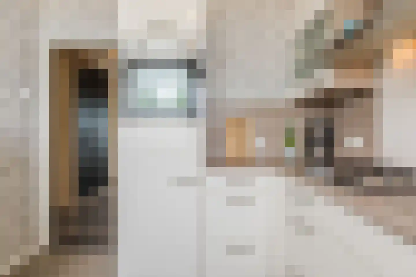 Nieuwe Markt 28 Echt thumbnail 17