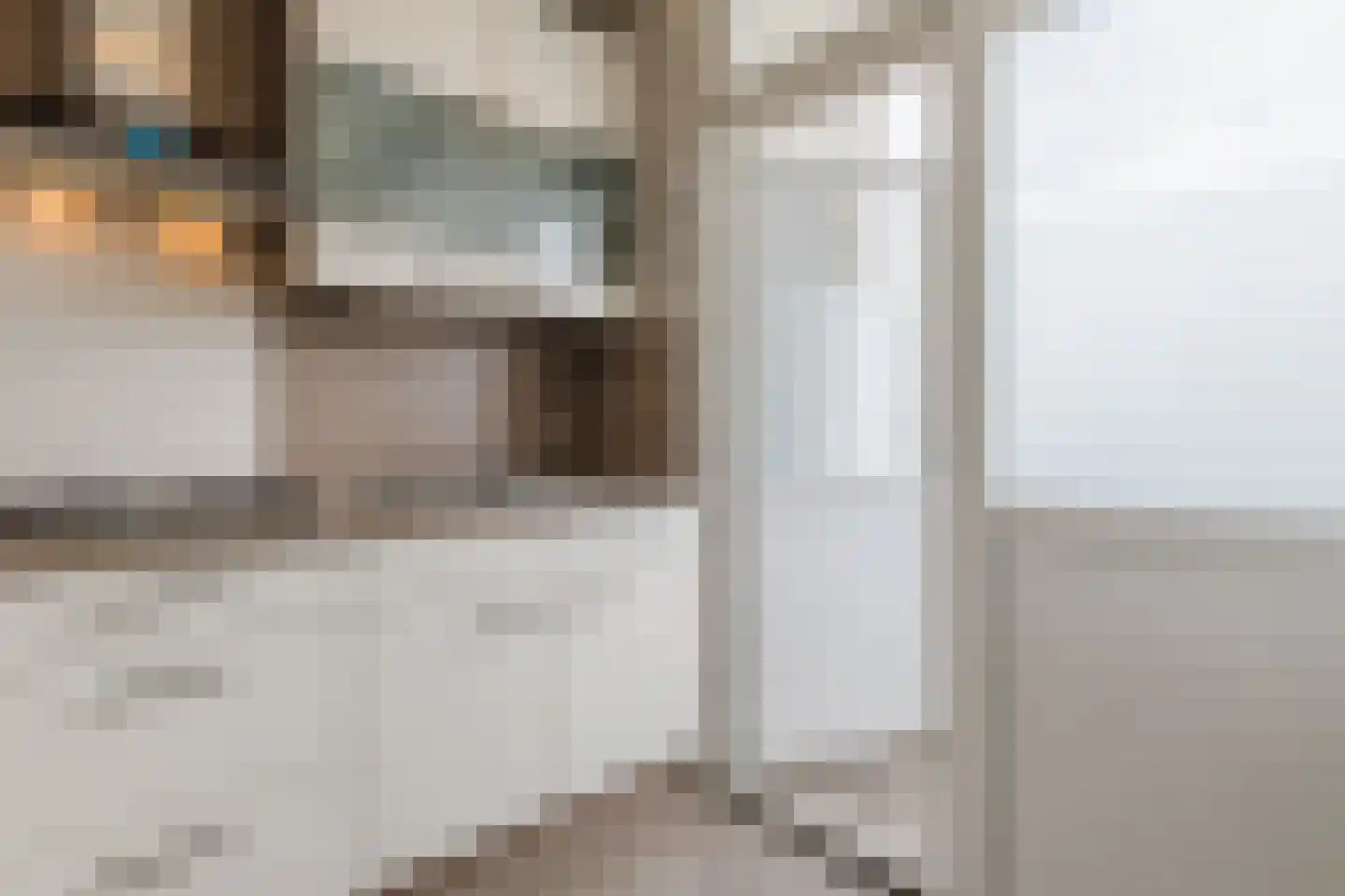 Nieuwe Markt 28 Echt thumbnail 18