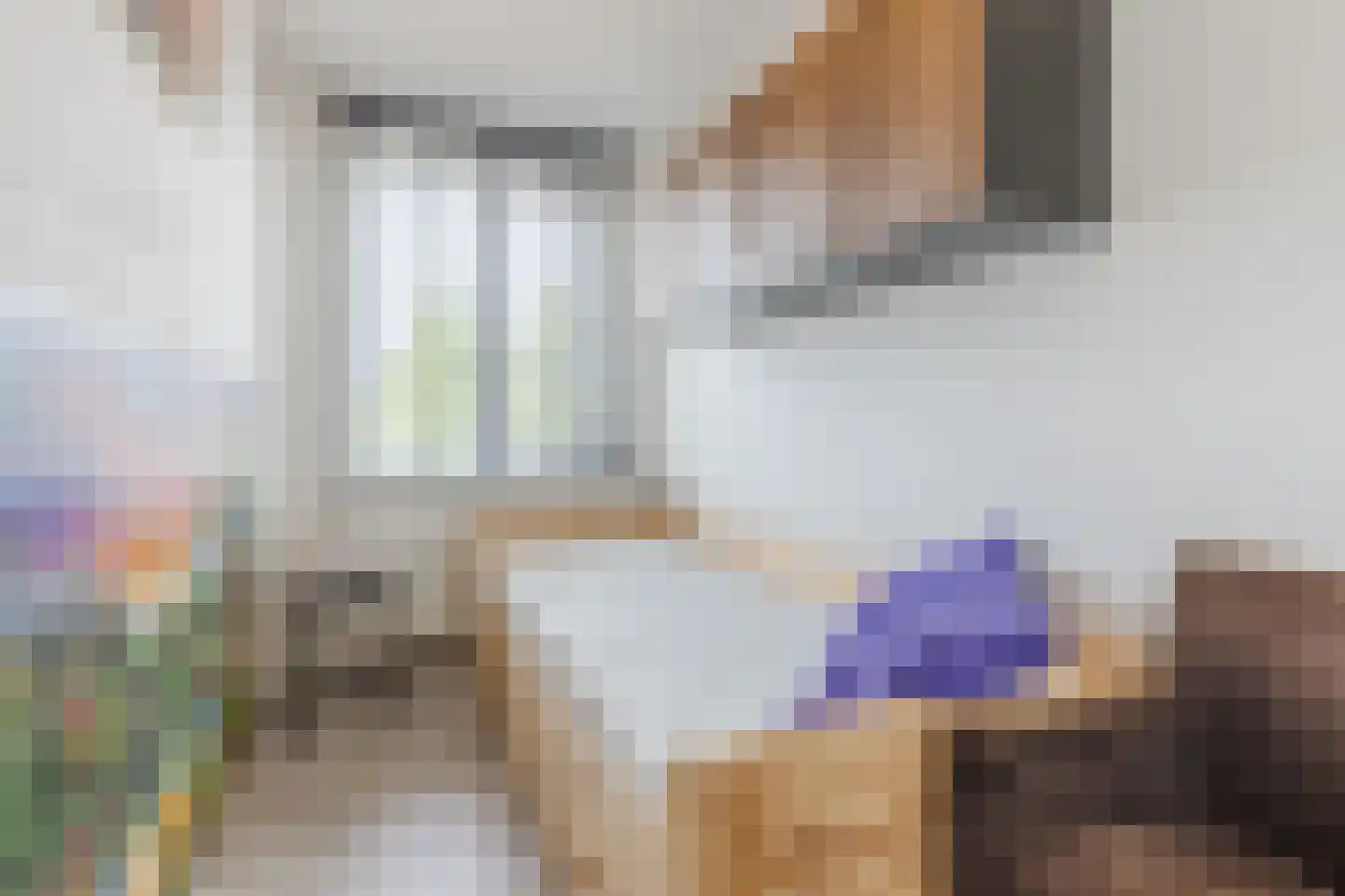 Nieuwe Markt 28 Echt thumbnail 19