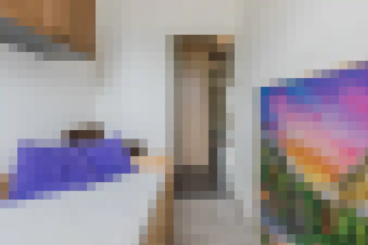 Nieuwe Markt 28 Echt thumbnail 20