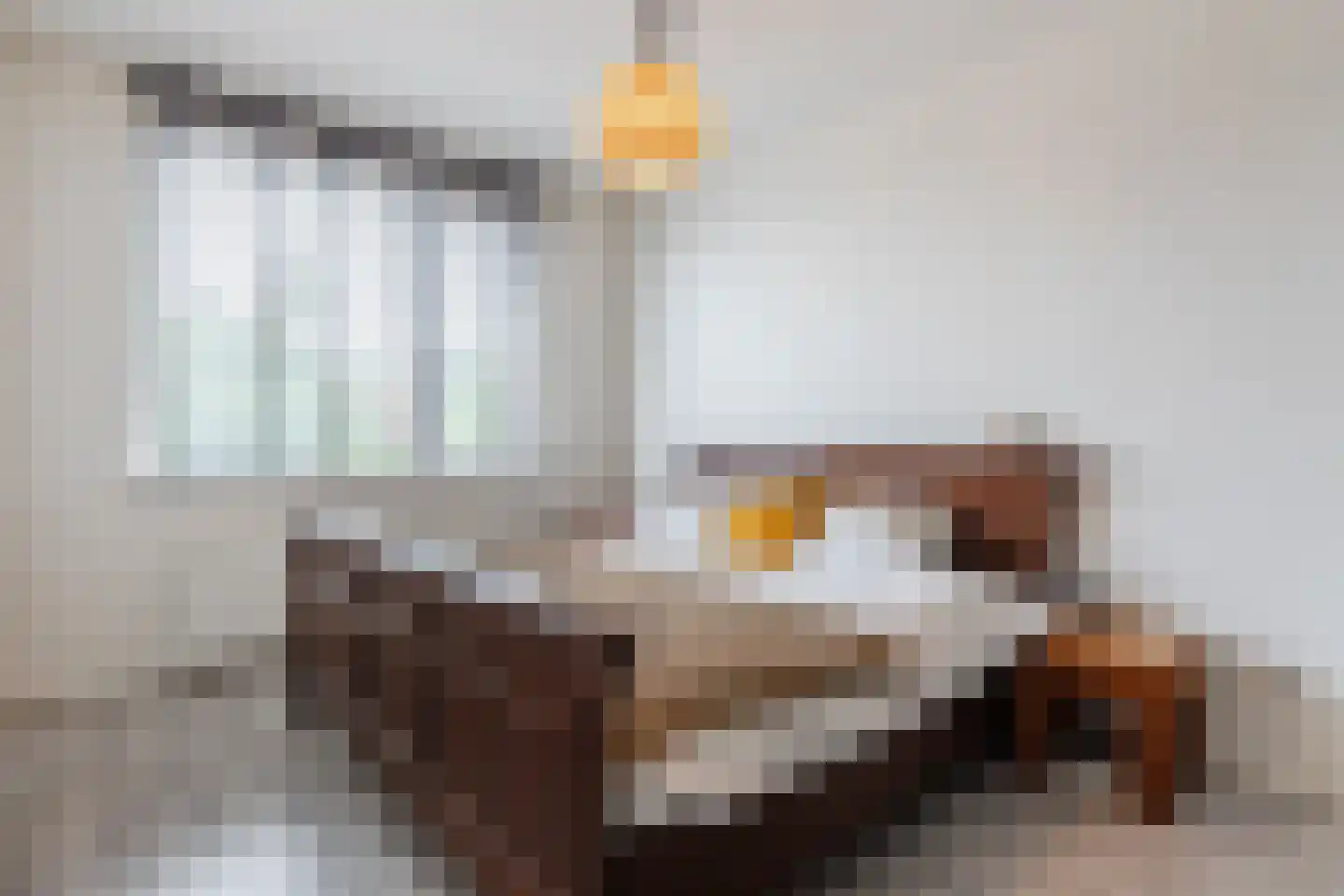 Nieuwe Markt 28 Echt thumbnail 21