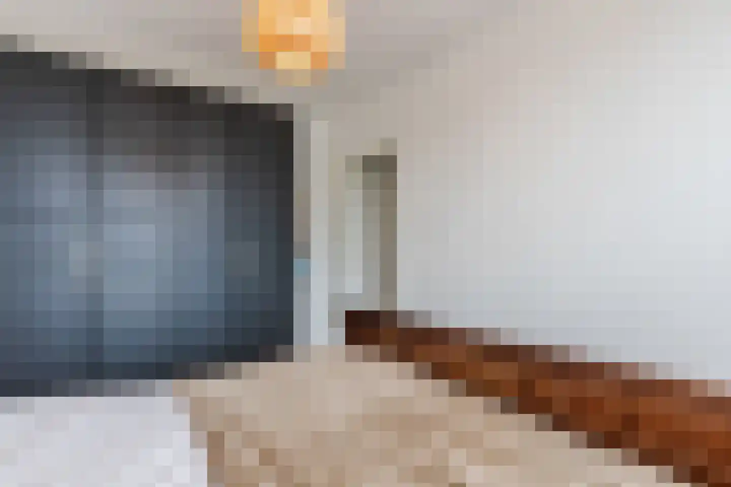 Nieuwe Markt 28 Echt thumbnail 22