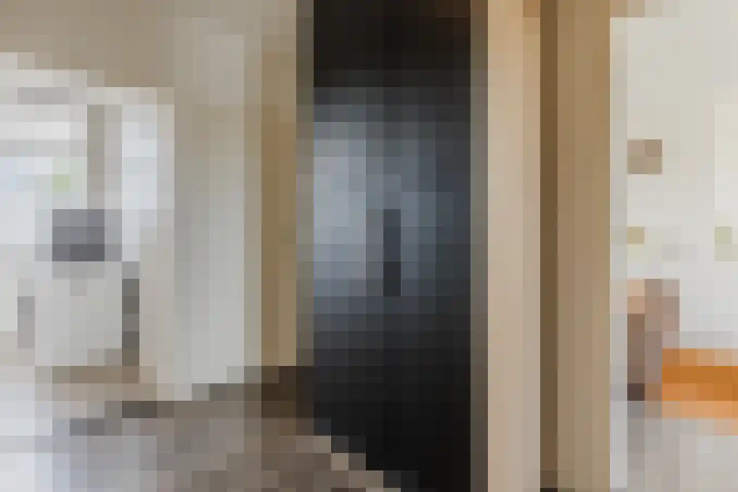 Nieuwe Markt 28 Echt thumbnail 26