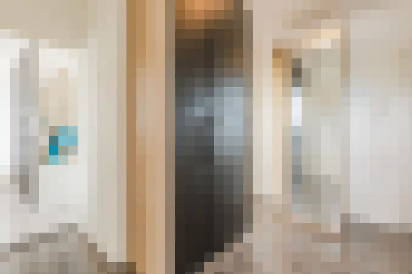 Nieuwe Markt 28 Echt thumbnail 27