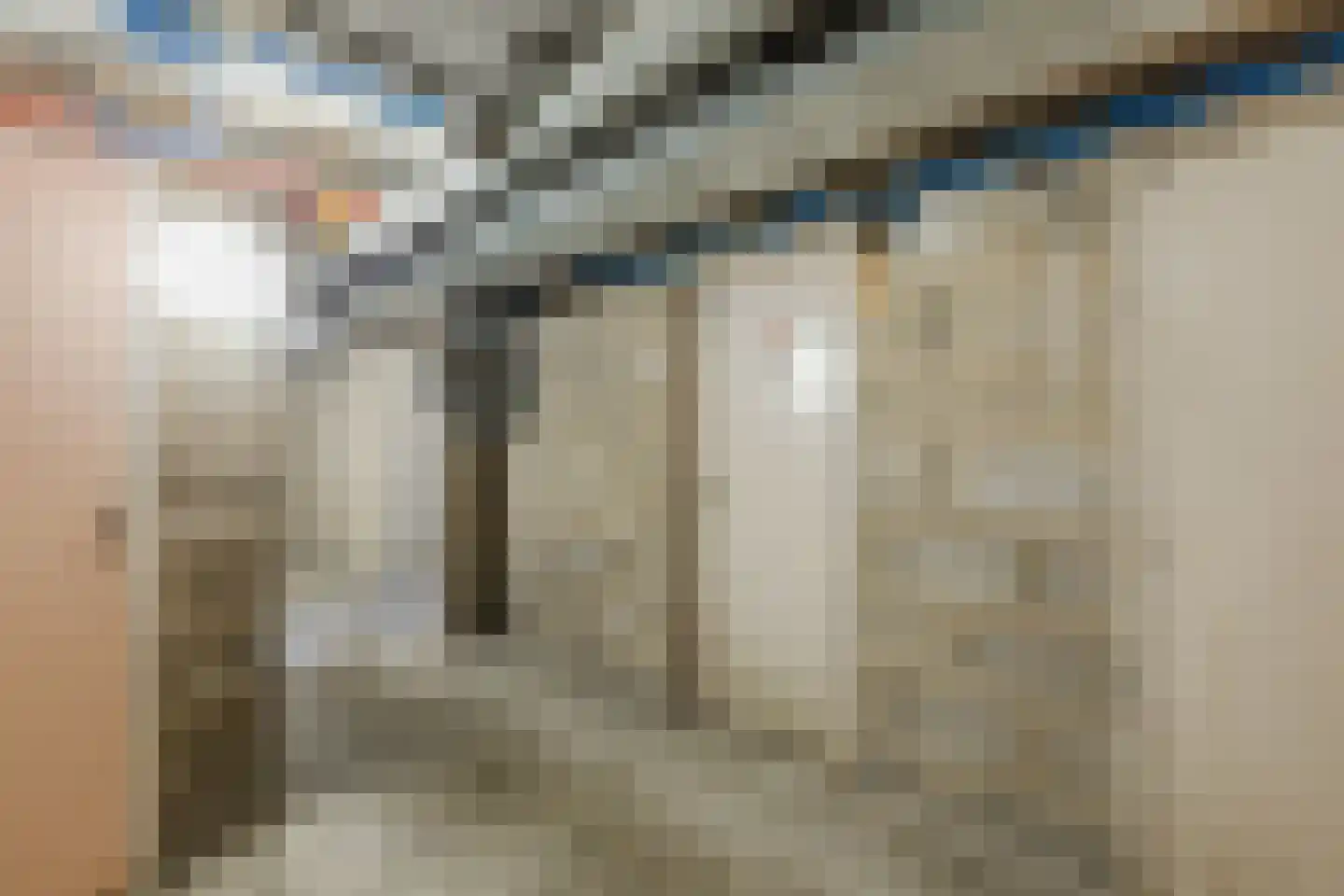 Nieuwe Markt 28 Echt thumbnail 28