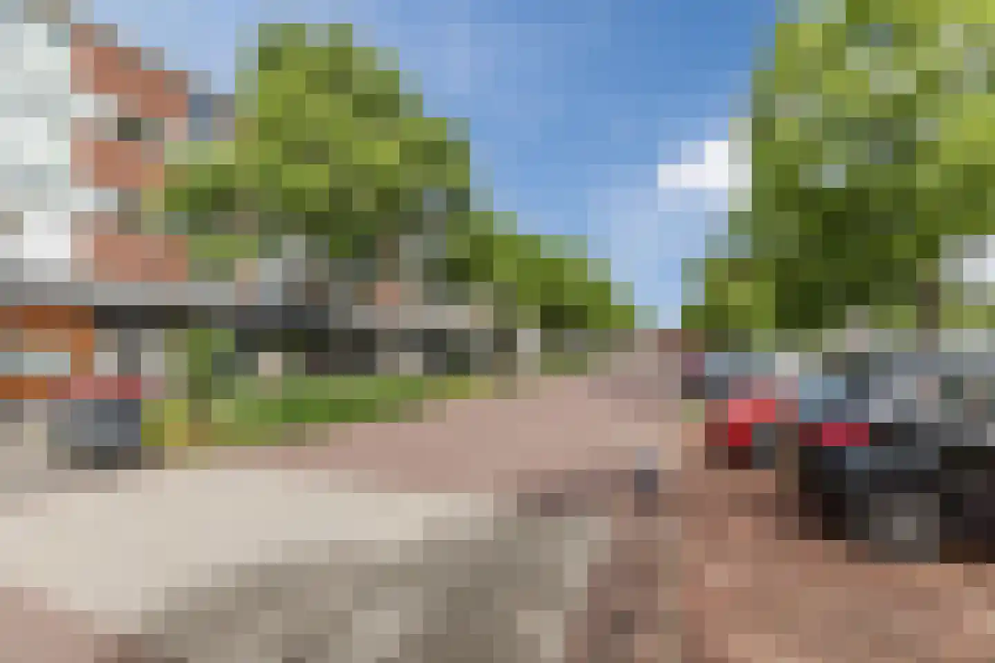 Nieuwe Markt 28 Echt thumbnail 29