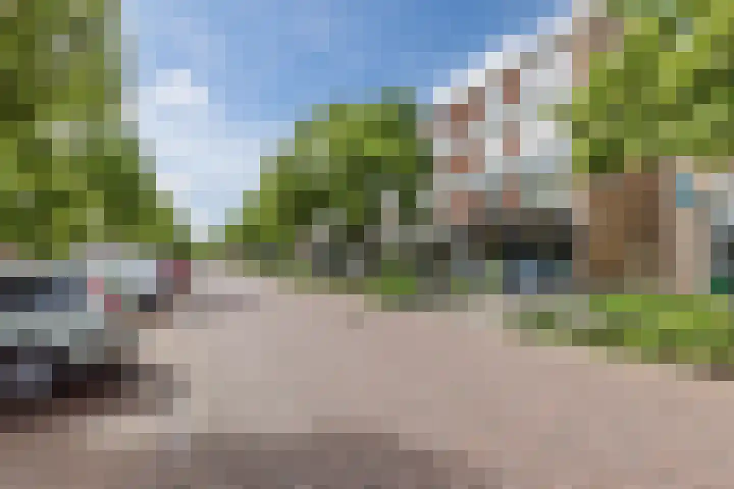 Nieuwe Markt 28 Echt thumbnail 30