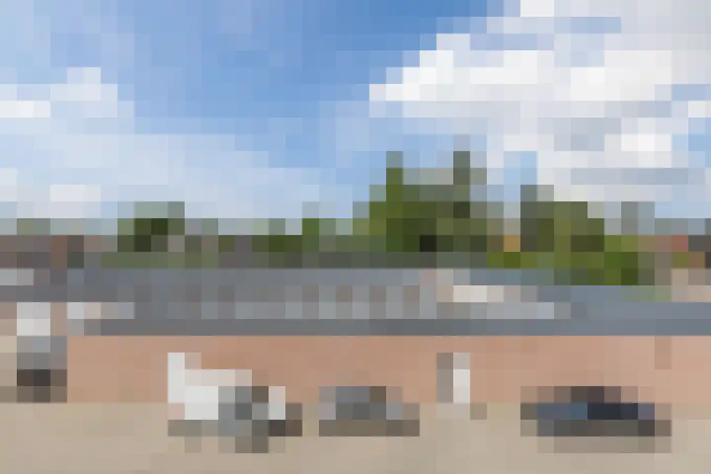 Nieuwe Markt 28 Echt thumbnail 31