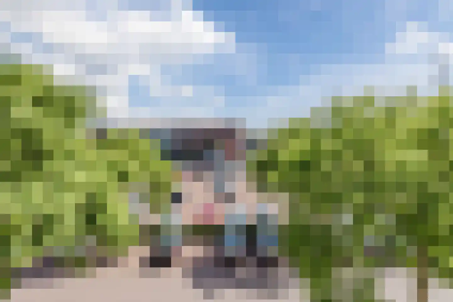 Nieuwe Markt 28 Echt thumbnail 32