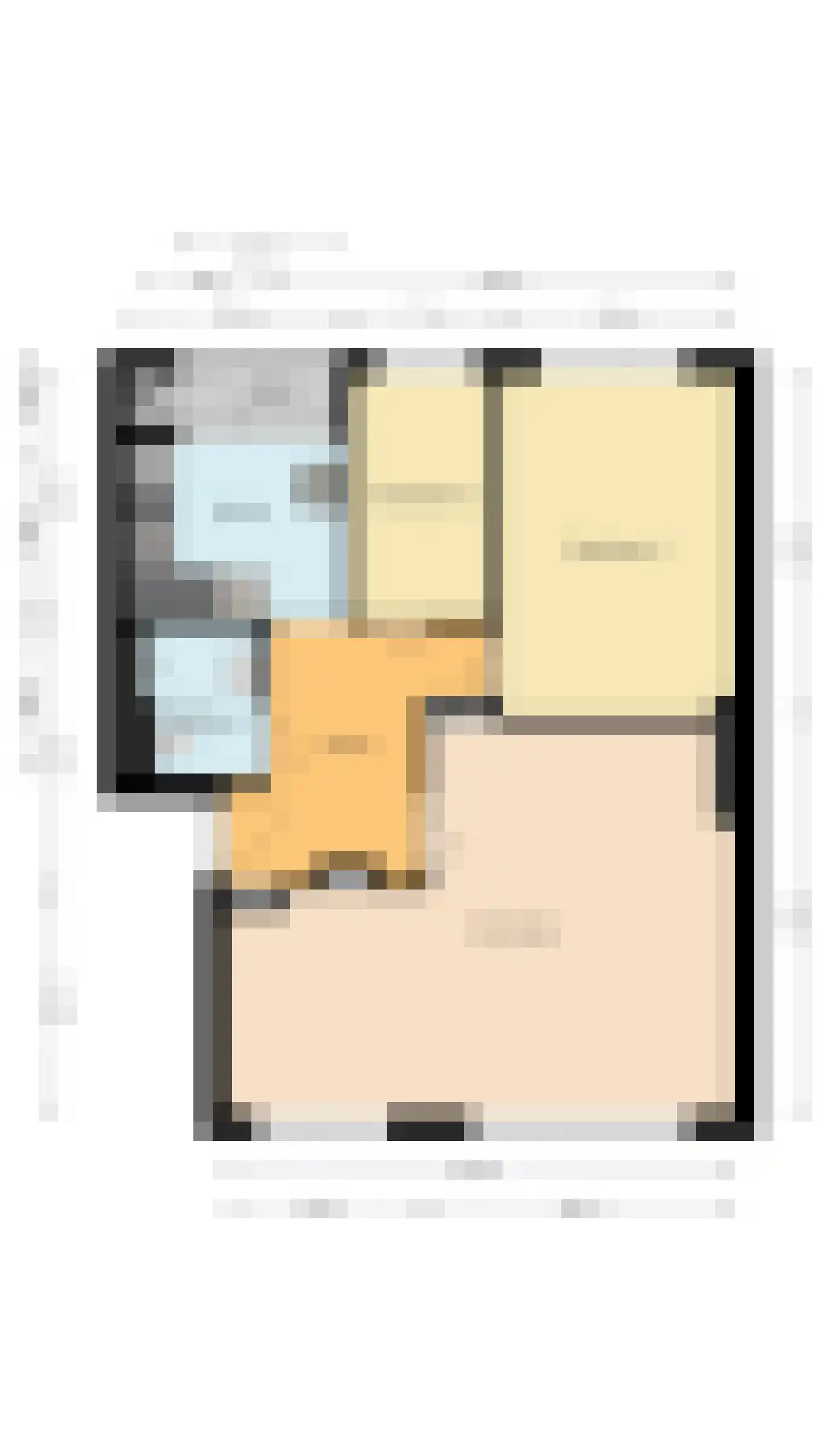 Nieuwe Markt 28 Echt thumbnail 33